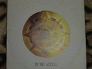 In the Woods... ‘Epitaph’ 7-inch Agalloch Opeth Burzum