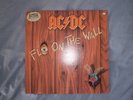 ac/dc fly on the wall