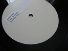 APHEX TWIN COME TO DADDY REMIXES WHITE LABEL WAP94R