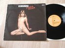 Scorpions - Virgin Killer