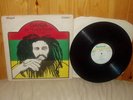 LESLIE BUTLER  GANJA  1975 JA PRESS LP RARE
