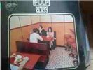 Pulp-Different Class 12