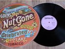 THE SMALL FACES, OGDENS' NUT GONE FLAKE, VINYL LP, 1968