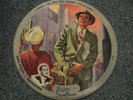 Shep Fields / Jack Prince R764 VOGUE 78 PICTURE DISC