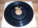 Jan and Arnie-Dot EP 1097-RARE-Pre Jan and Dean-VG+