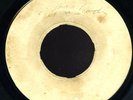 Bobby Aitken Ska Ba Do Ga u.rare JA blank 45 Listen