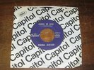 Wanda Jackson NORTHERN SOUL 45 Funnel of Love / Right o