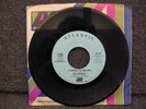 LED ZEPPELIN STAIRWAY TO HEAVEN BLUE LABEL PROMO 45 EP