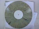 Cannibal Corpse - Gallery of...TESTPRESS  Slayer Burzum