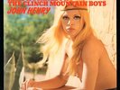 Sexy Nude Cover, Ralph Stanley / Japan