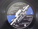 Pink Floyd Lp Wish you were here 1st press A-1 & B-3