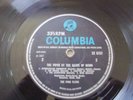 Pink Floyd Lp Piper at the gates of dawn mono black &