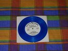 NOFX Super Seven Sampler 2 Blue minor threat hellcat