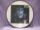 MOTLEY CRUE    HATE INTO FIRE   PICTURE DISC AND LIVE