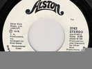 NORTHERN SOUL/LEW KIRTON/HEAVEN IN THE AFTERNOON