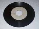 BLANK[COXSONE]/JAMAICA BAG - SOUND DIMENSION [SKA INST]