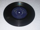 BLUE BEAT/BIG FIGHT - PRINCE BUSTER [SKA INST.]  7
