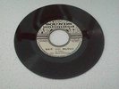 SOUNDS UNLIMITED/SEE AND BLIND - THE FIRST EDTIONS  7