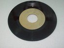 BLANK[PB]/LITTLE JOE - PRINCE BUSTER [SKA]  7