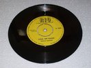 RIO/COOL OFF RUDIES - DERRICK MORGAN [SKA]  7