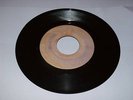 BLANK[STUDIO 1]/BE MY BABY - HORTENSE ELLIS [BALLAD] 7