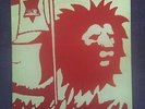 African Roots Act 2 - Wackies - Pre-release?