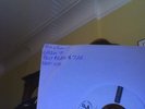 FIRE & ICE- GRIM TEST PRESS foundation terror backtrack