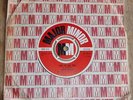 SANDRA BRYANT ORIG.1968 UK GIRL-GROUP/GARAGE/YeYe 7