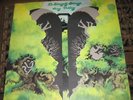 DR STRANGELY STRANGE/HEAVY PETTING/VERTIGO UK 70 MINTY