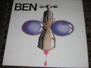 BEN - SAME - VERTIGO UK 1971  MINTY ORIGINAL