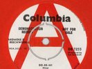GEORGIE FAME: Do-Re-Mi UK ORIG demo EX rare