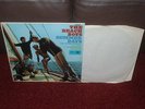 THE BEACH BOYS Summer Days LP 1966 MONO 1st Press