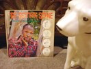 Comedy LP- Rudy Ray Moore- The Beatnik Scene- Kent 3006