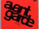 AVANT GARDE vol.2   ORIG DGG  6 LP-boxset GER-69
