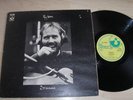 ROY HARPER - 'STORMCOCK'  1971 Harvest UK LP  RARE