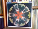 DAVY GRAHAM - THE HOLLY KALEIDOSCOPE - LP - ORIGINALE