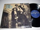 Bread Love & Dreams - S/T (Decca) UK Press