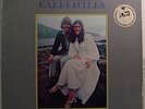 Carpenters Close To You LP STILL SEALED & NEW ORIGINAL