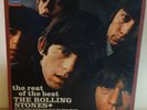 LP Box:Rolling Stones Rest The of the Best