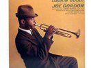 JOE GORDON LP Lookin good 1961 Contemporary ojc RI