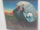 Rare-Emerson Lake&Palmer-