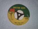 GLEN MILLER - ROCK STEADY PARTY - DOCTOR BIRD 45