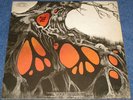 EARTH AND FIRE -  ORIG UK 71 NEPENTHA N/M LP
