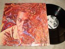 SONNY SIMMONS 