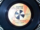 Yesterday's Children-To Be Or Not To Be garage-psych 45