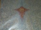 PELICAN -austrlasia DLP SILK SCREENED SLEEVE isis