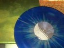 PELICAN -fire in our DLP BLUE VINYL LIM  200  isis sunn