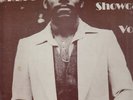 **WAYNE JARRETT - SHOWCASE Vol. 1 **  ROOTS