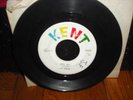 High School Hop & Devil Doll Lee Denson Kent 45x306