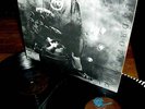 M- 1973 Orig 2xLP   THE WHO   QUADROPHENIA Townshend M-